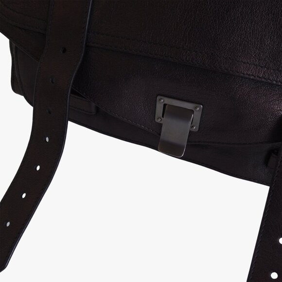 Proenza Schouler - Picture 3 of 15